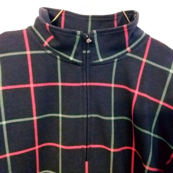 TALBOTS pullover - Picture 8 of 8